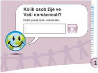 estimez-conso-3.swf