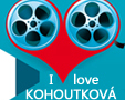 I love kohoutková - soutěž pro středoškoláky