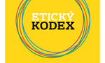 Etický kodex KHP