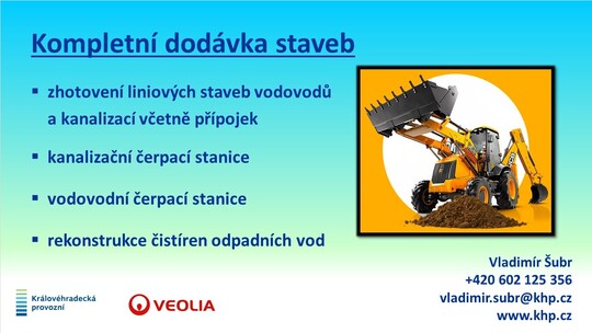 Stavební výroba_letáček