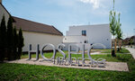 Na Hradecku se otevírá nový lůžkový hospic