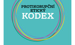 Protikorupční etický kodex KHP
