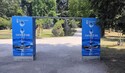 Mlhoviště (1)