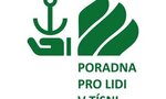Kilometry, které pomáhají