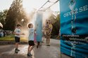 19060000_Atmo_AB-14